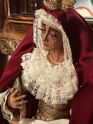 Imágenes por encargo