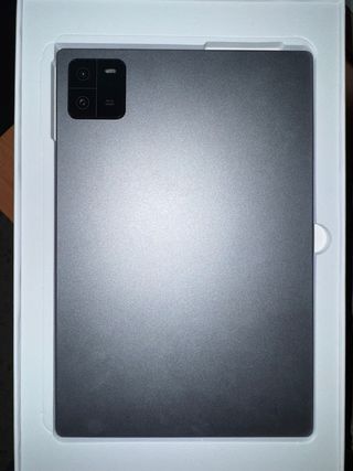 Tablet Android 8GB 128GB