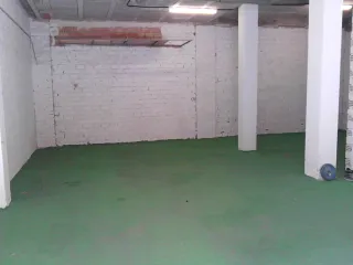 Local en alquiler 75 m.