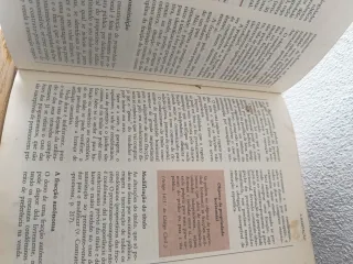 Enciclopédia Legal Reader's Digest