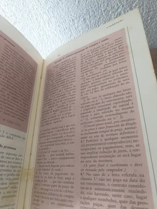 Enciclopédia Legal Reader's Digest