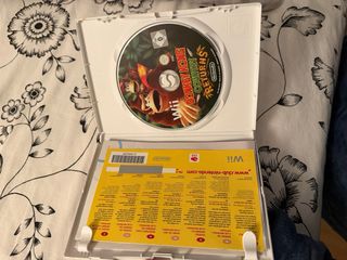 Donkey Kong Country Returns Wii + puntos nintendo