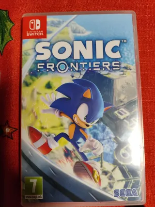 Swicht + 6 juegos + 4 mandos + funda de transporte