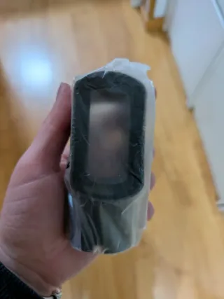 Cepillo Secador Cecotec Bamba Ceramicare