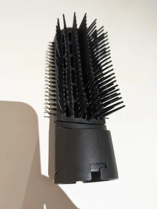 Cepillo Secador Cecotec Bamba Ceramicare