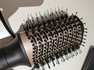 Cepillo Secador Cecotec Bamba Ceramicare