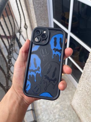 iPhone 12 Pro Max 256GB Space Gray