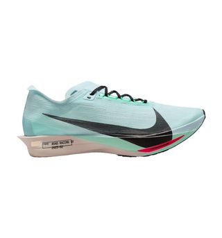 Nike Streakfly 2