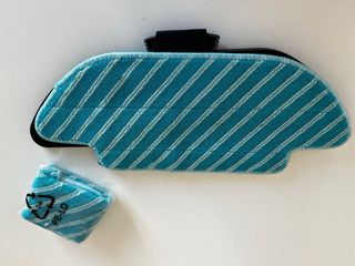 Aspiradora Conga 5090