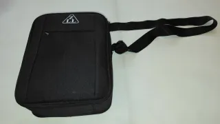 Dron Cuadricóptero con Mando