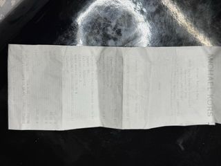 Reloj Michael Kors Dorado Multicolor.