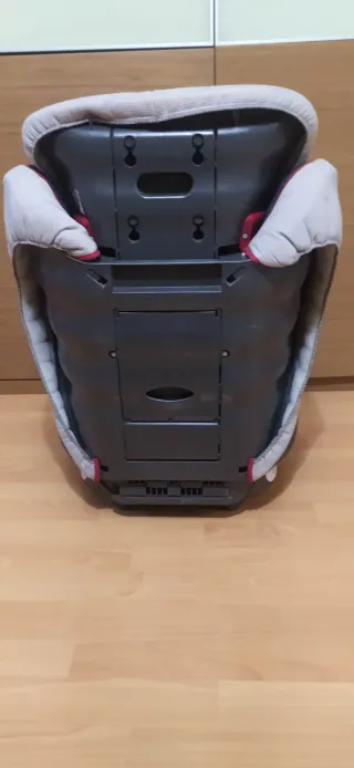 Silla de coche Romer