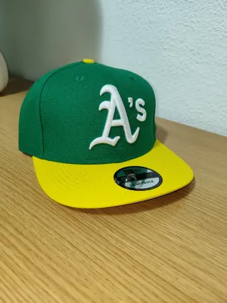 Gorra New Era Angels 2002 World Series