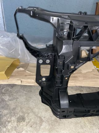 Frente Interno Seat Ibiza 6J