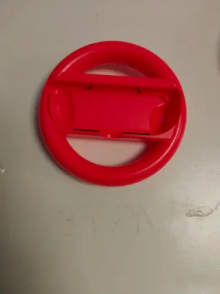 Pack Nintendo Switch + Videojuegos