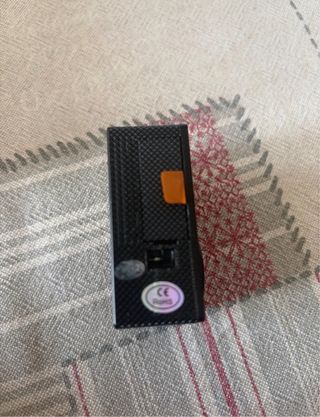 Apeman Action Camera 4K UltraHD