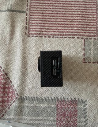 Apeman Action Camera 4K UltraHD