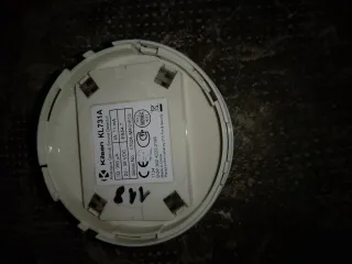 Todo tipo de suministros eléctricos Kilsen.