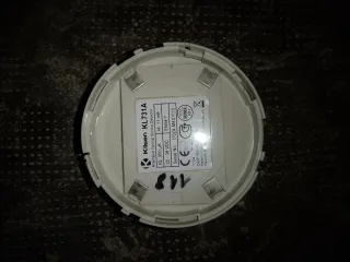 Todo tipo de suministros eléctricos Kilsen.