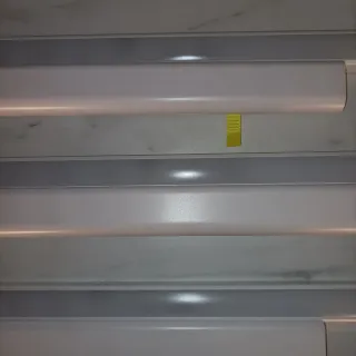 Luces LED para armario (pack 8)