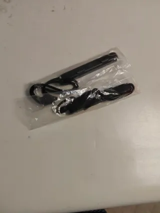 Pack Nintendo Switch Accesorios