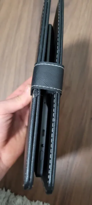 Tablet Infantil con Funda y Teclado