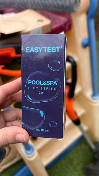 HERRAMIENTAS JARDIN Pack completo