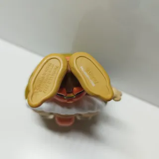 Funko Doc 346 Disney Blancanieves