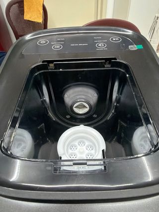 Philips Macchina Pasta Serie 7000 8 Trafile