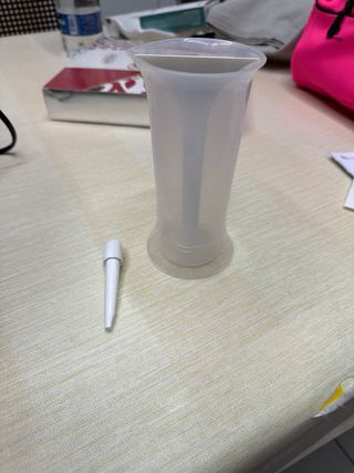 Philips Macchina Pasta Serie 7000 8 Trafile