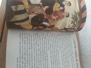 Meu Livro de Histórias Bíblicas