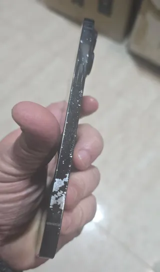 Iphone 14 pro max de 128Gb. Leer descripción