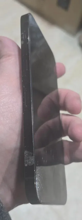 Iphone 14 pro max de 128Gb. Leer descripción