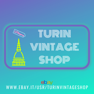 CRONOGRAFO OROLOGIO UOMO BREIL CASSA 40MM ACCIAIO