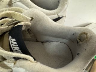 Nike Air Force 1 Scarpe Taglia 36