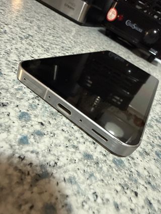 Samsung Galaxy A56