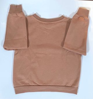 Set felpa e gonna tulle Harry Potter 7 anni