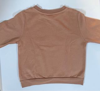 Set felpa e gonna tulle Harry Potter 7 anni