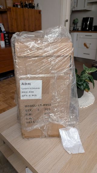 Hornillo portatil, cafetera y cocción