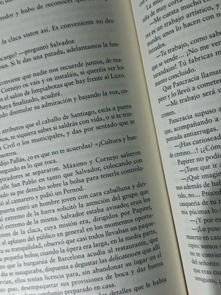 La ley de los justos (Novela histórica) (Spanis...