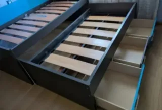 ¡¡ PORTES Y MUDANZAS !!