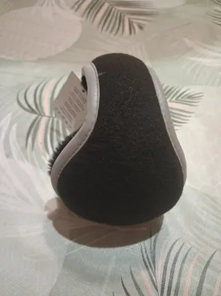 Calienta orejas