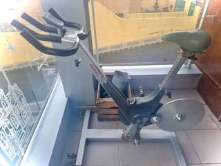 Bici Carretera TREK Émonda SL5 2024 Talla 56