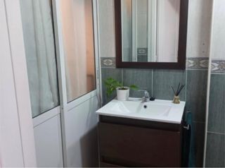 Se vende casa en linares barrio la zarzuela