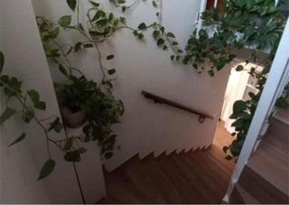 Se vende casa en linares barrio la zarzuela