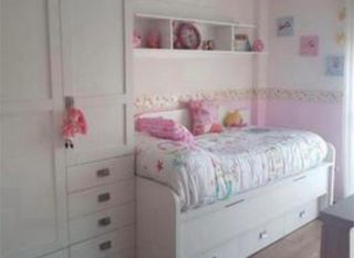 Se vende casa en linares barrio la zarzuela