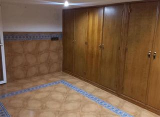 Se vende casa en linares barrio la zarzuela