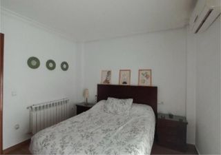 Se vende casa en linares barrio la zarzuela