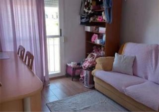 Se vende casa en linares barrio la zarzuela