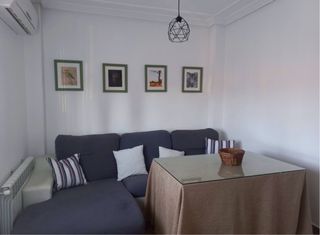 Se vende casa en linares barrio la zarzuela